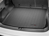Cargo Liner