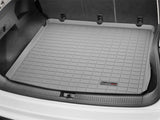 Cargo Liner