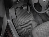 All Weather Floor Mats