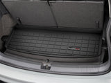 Cargo Liner