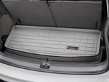 Cargo Liner