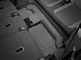 FloorLiner™ DigitalFit®