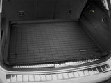 Cargo Liner