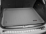 Cargo Liner