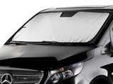 WeatherTech® SunShade Full Vehicle Kit