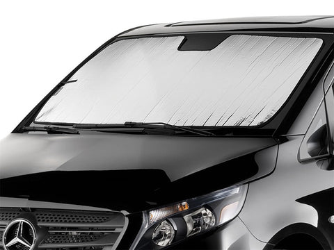 WeatherTech® SunShade Full Vehicle Kit