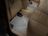 All Weather Floor Mats