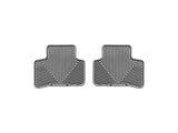 All Weather Floor Mats