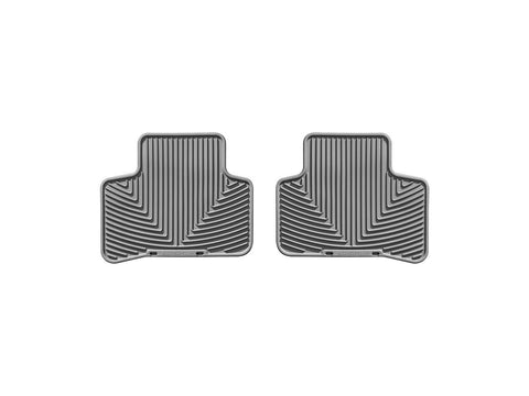 All Weather Floor Mats