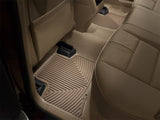 All Weather Floor Mats