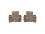 All Weather Floor Mats