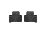 All Weather Floor Mats
