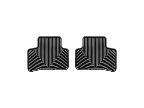 All Weather Floor Mats