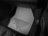 All Weather Floor Mats