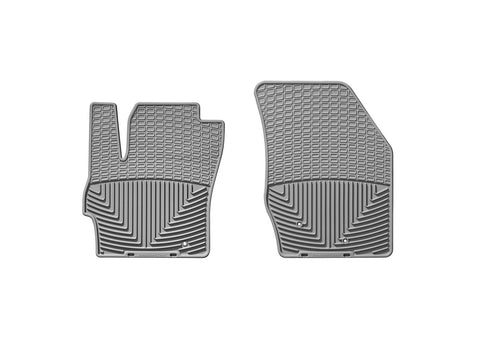 All Weather Floor Mats