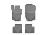 All Weather Floor Mats
