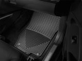 All Weather Floor Mats
