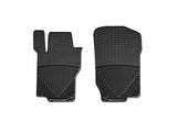 All Weather Floor Mats