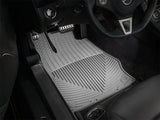 All Weather Floor Mats