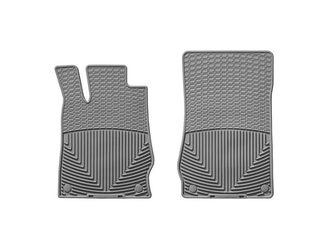 All Weather Floor Mats