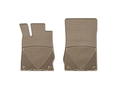 All Weather Floor Mats
