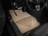 All Weather Floor Mats