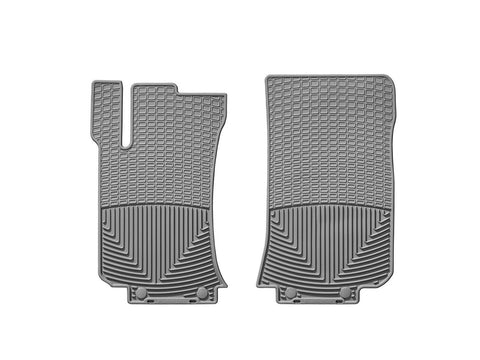 All Weather Floor Mats