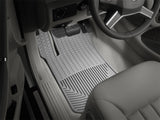 All Weather Floor Mats