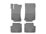 All Weather Floor Mats