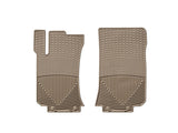 All Weather Floor Mats