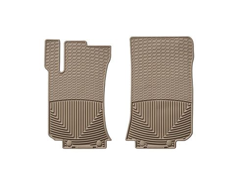 All Weather Floor Mats