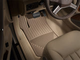 All Weather Floor Mats