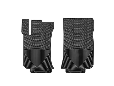 All Weather Floor Mats