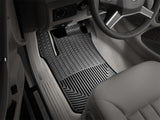 All Weather Floor Mats