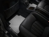 All Weather Floor Mats