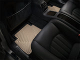 All Weather Floor Mats