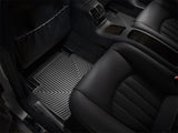 All Weather Floor Mats