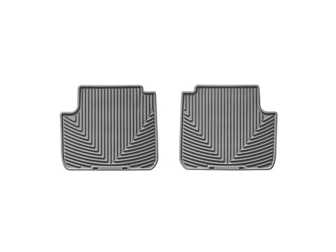 All Weather Floor Mats