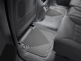All Weather Floor Mats