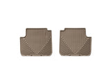 All Weather Floor Mats