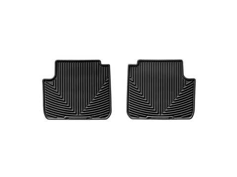 All Weather Floor Mats