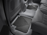 All Weather Floor Mats
