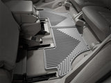 All Weather Floor Mats