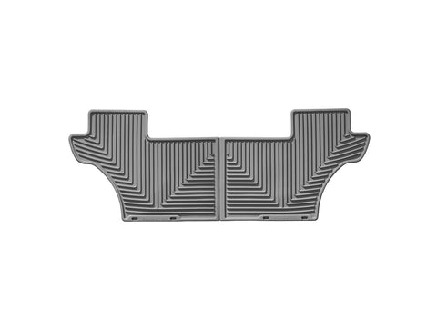 All Weather Floor Mats