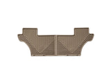 All Weather Floor Mats