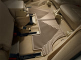 All Weather Floor Mats