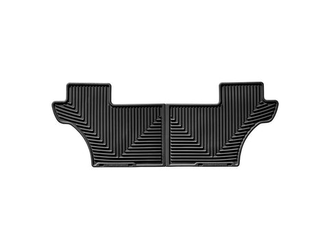 All Weather Floor Mats