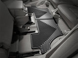 All Weather Floor Mats