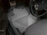 All Weather Floor Mats