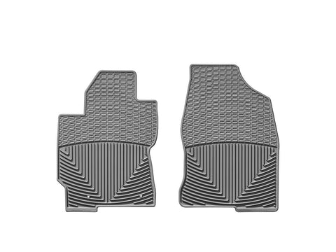 All Weather Floor Mats